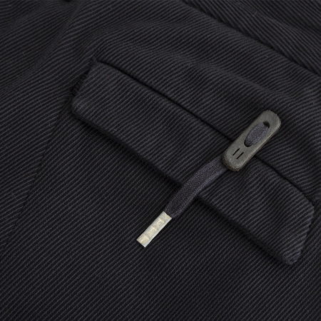 Брюки Boris Bidjan Saberi Брюки Boris Bidjan Saberi