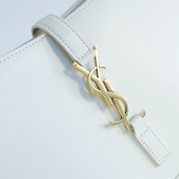 Сумка Saint Laurent