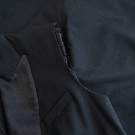 Жилет Escada Sport