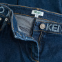Джинсы Kenzo