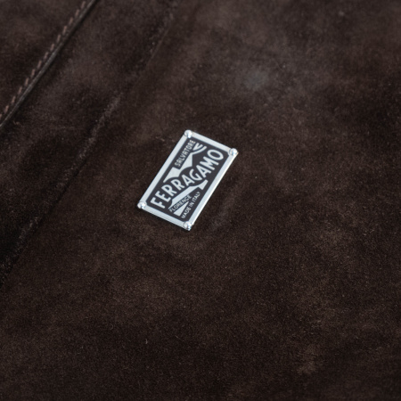 Сумка Salvatore Ferragamo