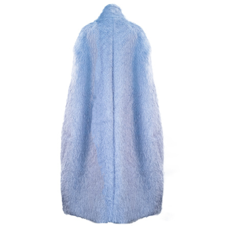 Пальто Maison Martin Margiela