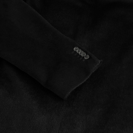 Пальто Corneliani