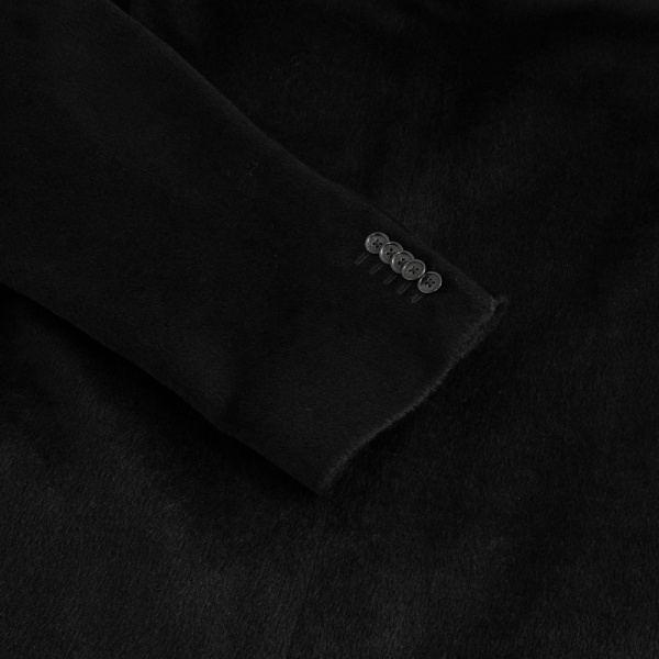 5DSCF1550 Пальто Corneliani
