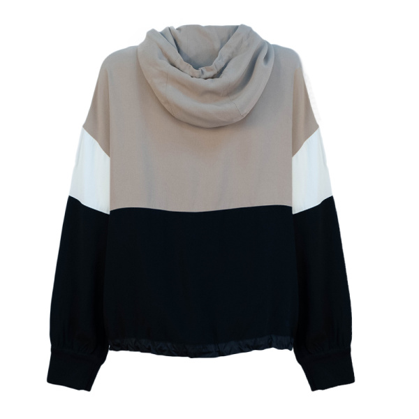 3DSCF7620 Костюм Moncler