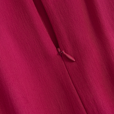 Комбинезон Red Valentino