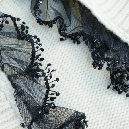 Кардиган Valentino