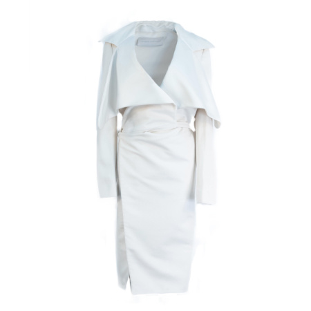 Пальто Esteban Cortazar