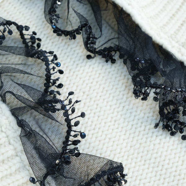 Кардиган Valentino