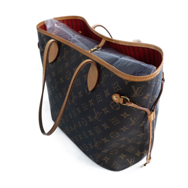 Сумка Louis Vuitton