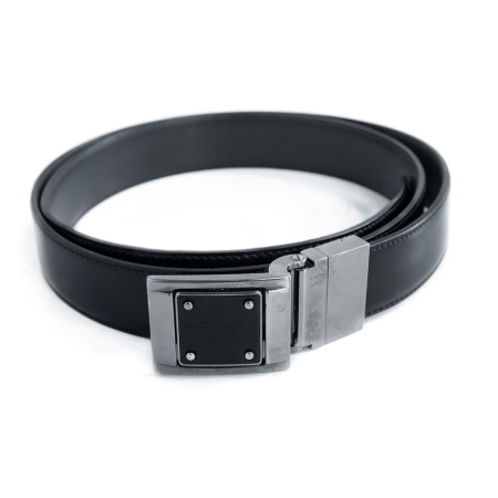 Ремень Dolce&Gabbana