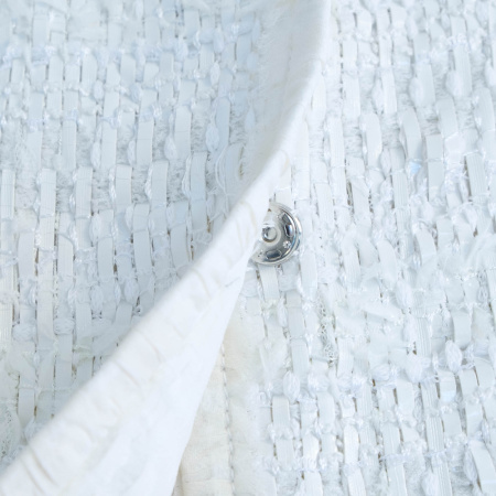 Жакет Dolce&Gabbana