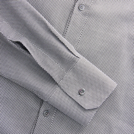 Рубашка Dolce&Gabbana