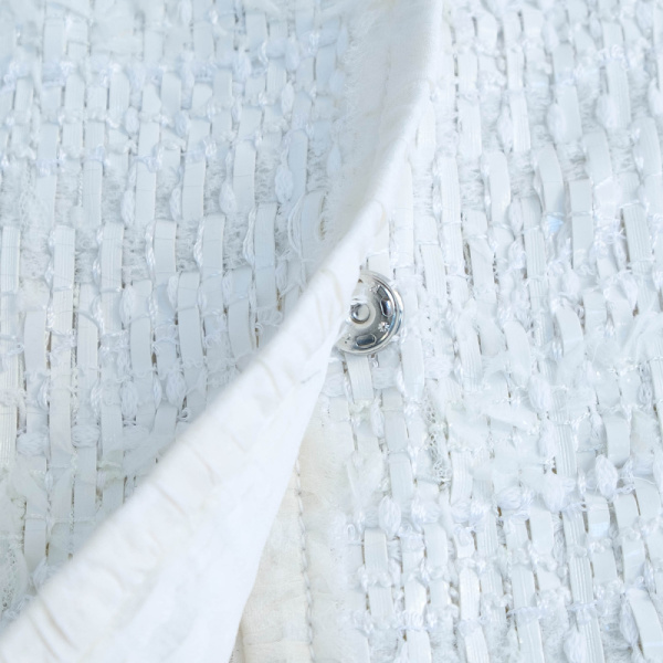 Жакет Dolce&Gabbana