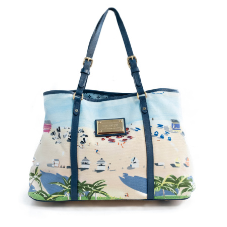 Сумка Louis Vuitton