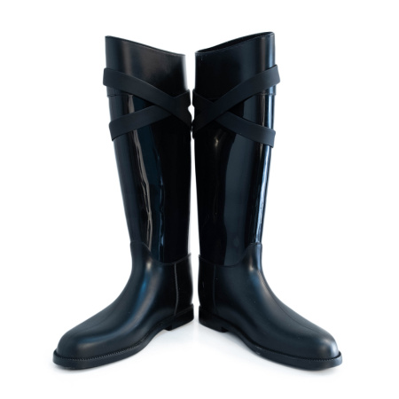 Сапоги Givenchy