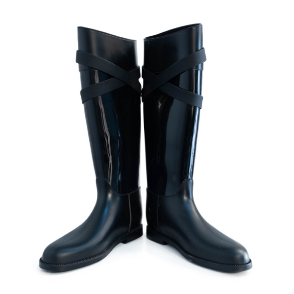 4DSCF9657 Сапоги Givenchy