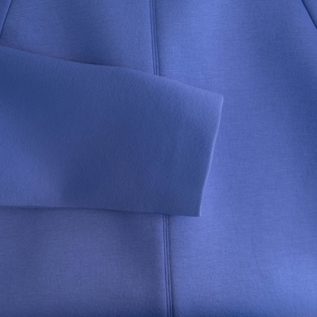 Пальто Max & Co