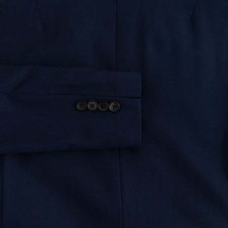 Пиджак Paul Smith