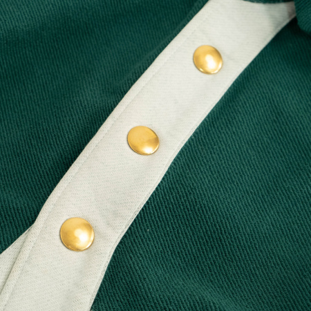 Свитшот Philosophy