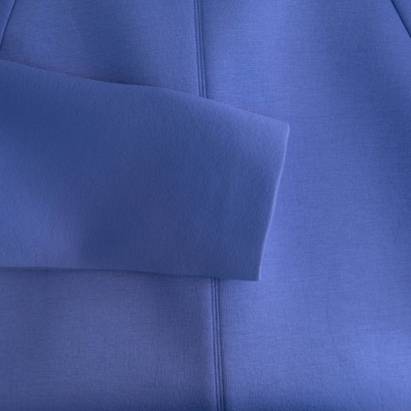 Пальто Max & Co