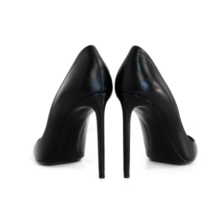 Туфли Saint Laurent