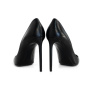 Туфли Saint Laurent