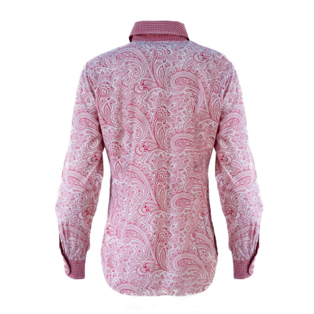 Рубашка Etro Рубашка Etro
