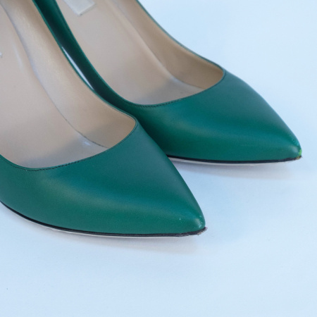 Туфли Valentino