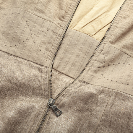 Платье Isola Marras