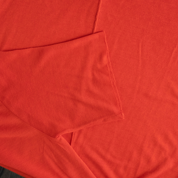 4DSCF5820 Платье Rick Owens