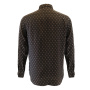Рубашка Saint Laurent