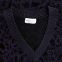 Джемпер Dries Van Noten Джемпер Dries Van Noten