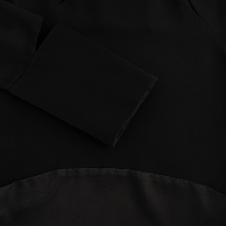 Блуза Tom Ford Блуза Tom Ford