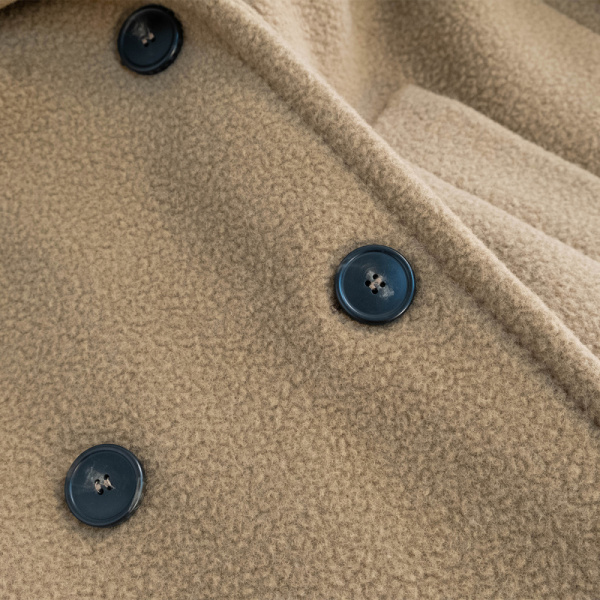 Пальто Max Mara