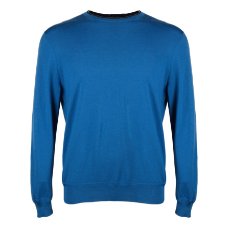 Джемпер Ermenegildo Zegna