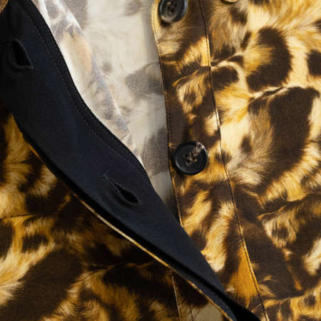 Блуза Victoria Beckham Блуза Victoria Beckham