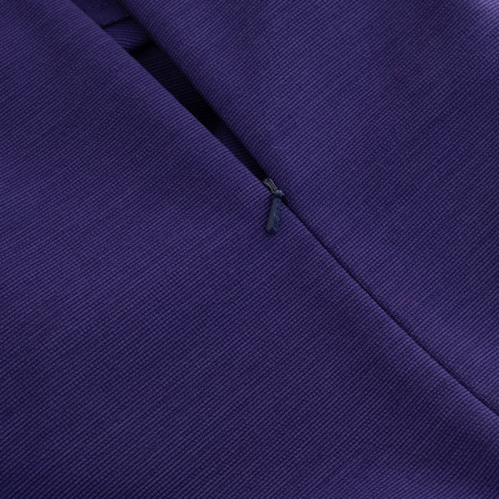 Платье Oscar de la Renta