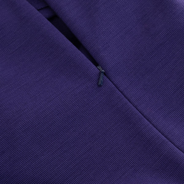 Платье Oscar de la Renta