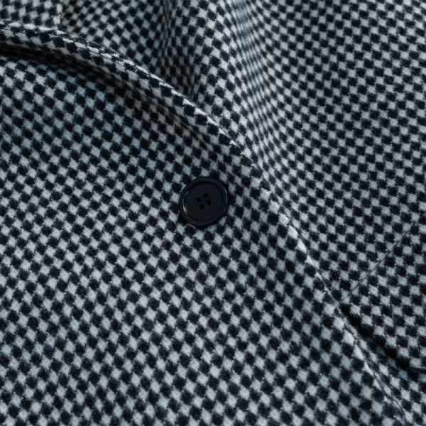 4DSCF8369 Пальто Tara Jarmon