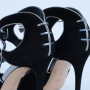 Босоножки Gianvito Rossi