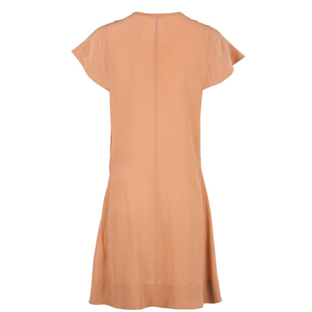 Платье See by Chloe