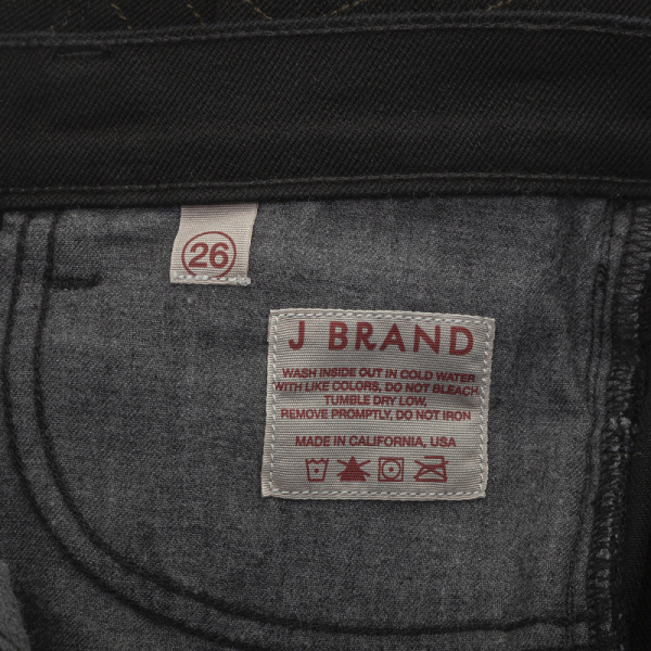 IMG_1182 Джинсы J Brand