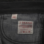 Джинсы J Brand