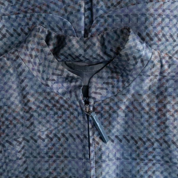 3DSCF7524 Плащ Emporio Armani