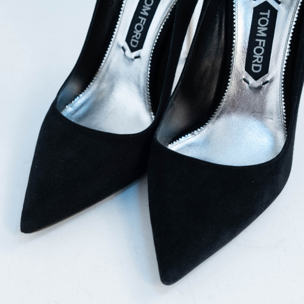 3DSCF9374 Туфли Tom Ford