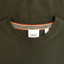 Джемпер Burberry