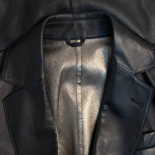 Жакет Brunello Cucinelli