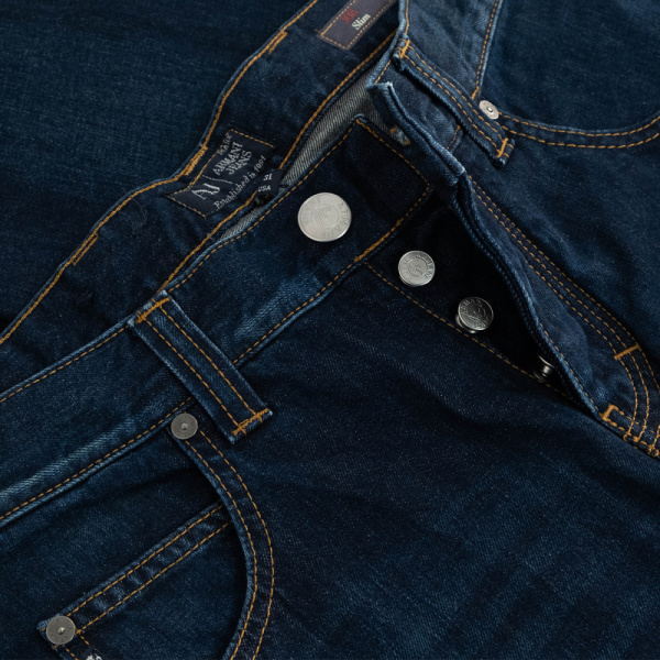 4DSCF2773 Джинсы Armani Jeans