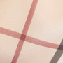 Сумка Burberry